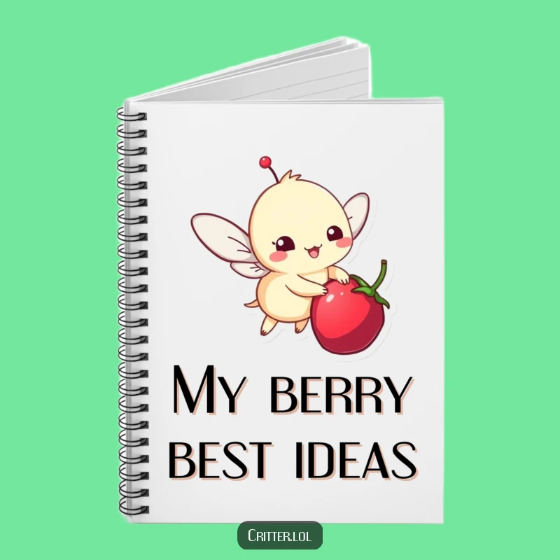 Funny Whimsical Critter Journal: Jot Down Your Joy, A Creative Funny Gift!